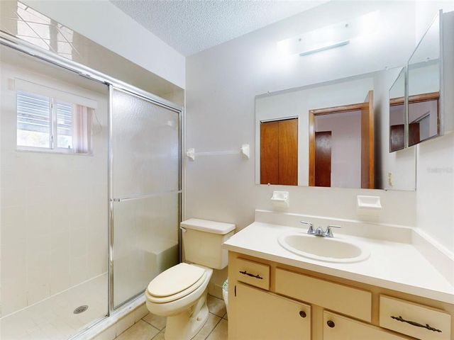 11197 SW 79TH AVENUE, Ocala, FL 34476