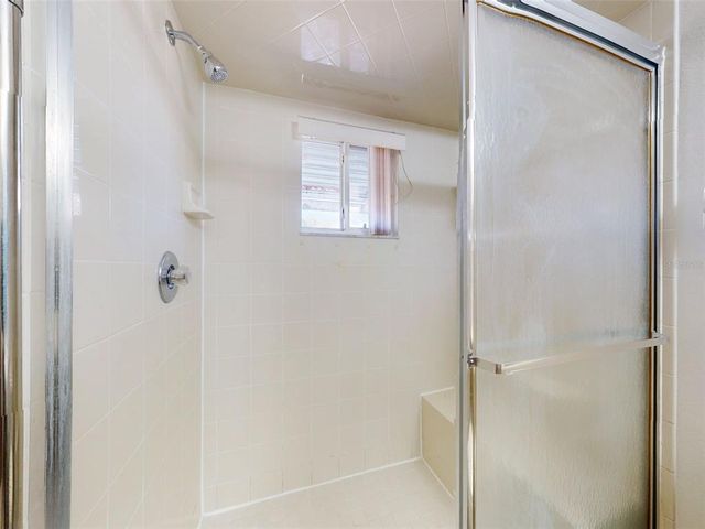 11197 SW 79TH AVENUE, Ocala, FL 34476