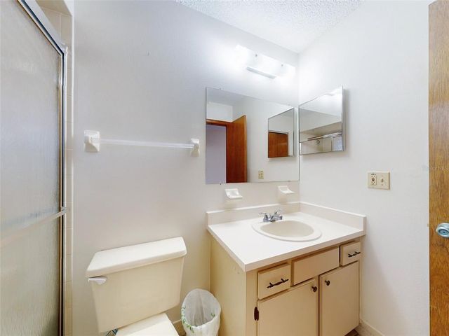 11197 SW 79TH AVENUE, Ocala, FL 34476