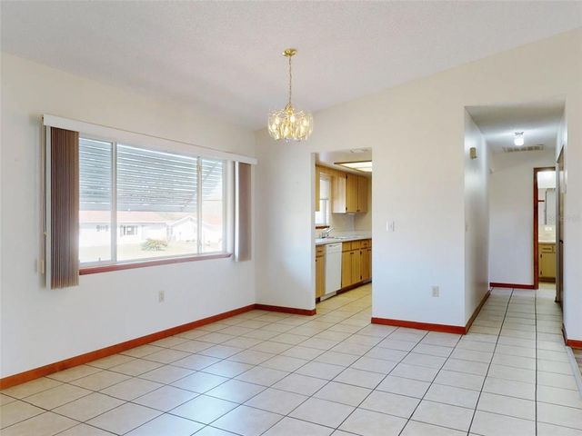 11197 SW 79TH AVENUE, Ocala, FL 34476