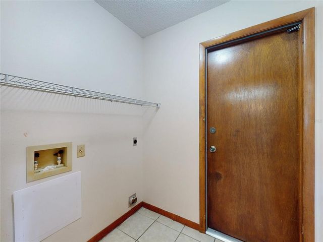 11197 SW 79TH AVENUE, Ocala, FL 34476