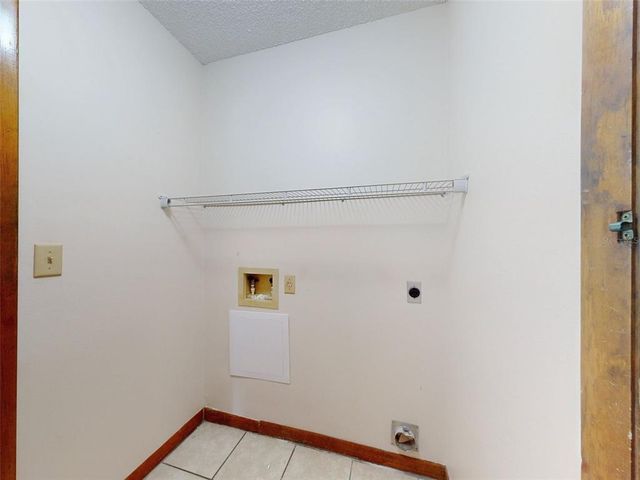 11197 SW 79TH AVENUE, Ocala, FL 34476