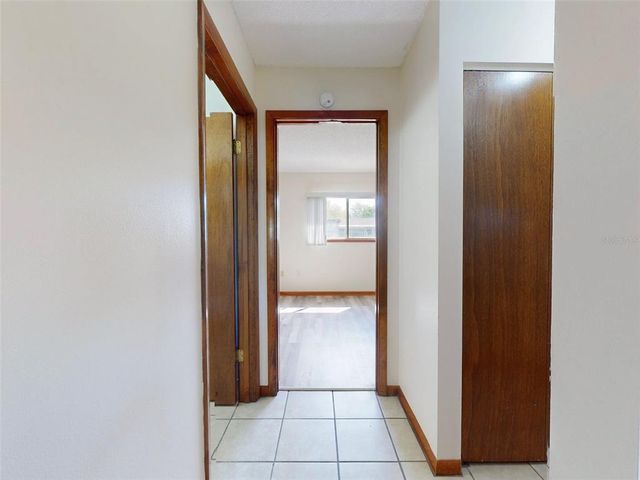 11197 SW 79TH AVENUE, Ocala, FL 34476