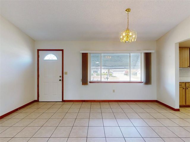 11197 SW 79TH AVENUE, Ocala, FL 34476