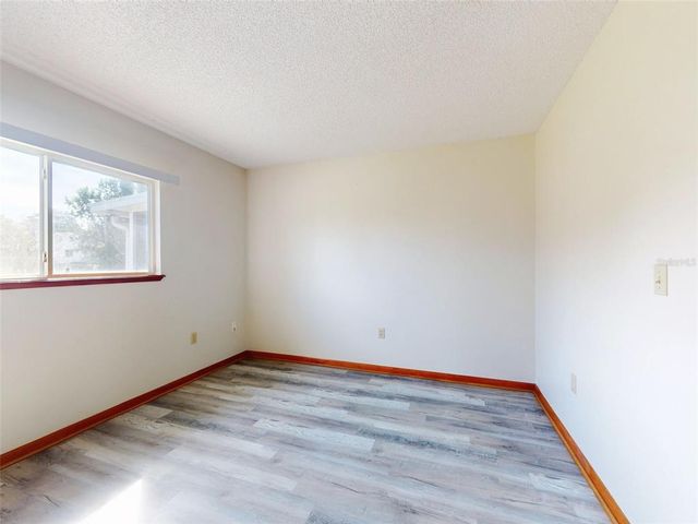 11197 SW 79TH AVENUE, Ocala, FL 34476