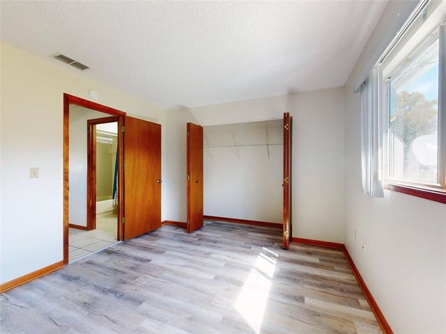 11197 SW 79TH AVENUE, Ocala, FL 34476