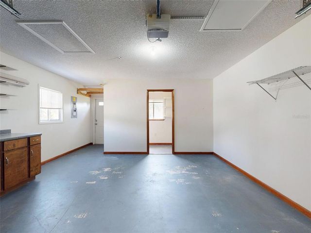 11197 SW 79TH AVENUE, Ocala, FL 34476