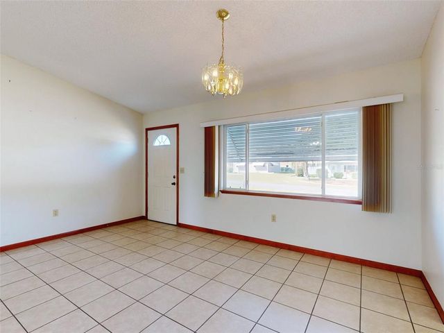 11197 SW 79TH AVENUE, Ocala, FL 34476