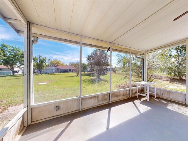 11197 SW 79TH AVENUE, Ocala, FL 34476