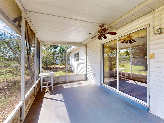 11197 SW 79TH AVENUE, Ocala, FL 34476