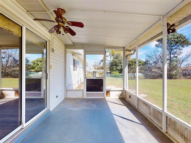 11197 SW 79TH AVENUE, Ocala, FL 34476