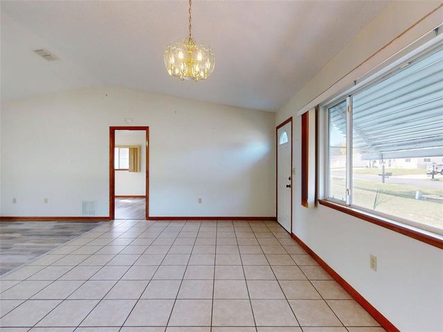 11197 SW 79TH AVENUE, Ocala, FL 34476
