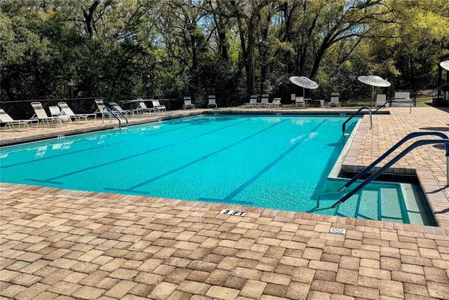 11197 SW 79TH AVENUE, Ocala, FL 34476