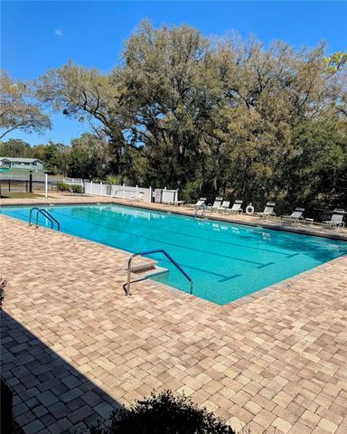 11197 SW 79TH AVENUE, Ocala, FL 34476