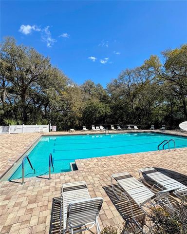 11197 SW 79TH AVENUE, Ocala, FL 34476