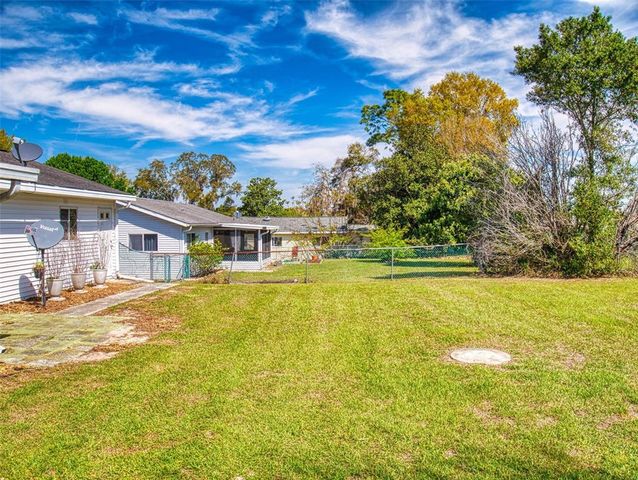 11197 SW 79TH AVENUE, Ocala, FL 34476