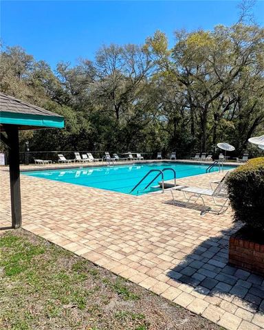 11197 SW 79TH AVENUE, Ocala, FL 34476