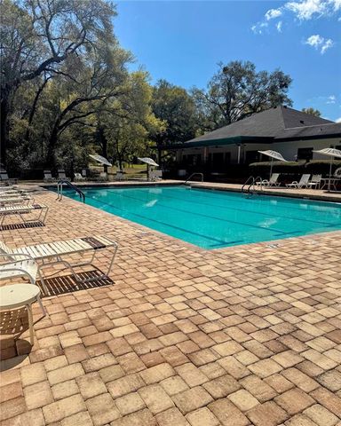 11197 SW 79TH AVENUE, Ocala, FL 34476