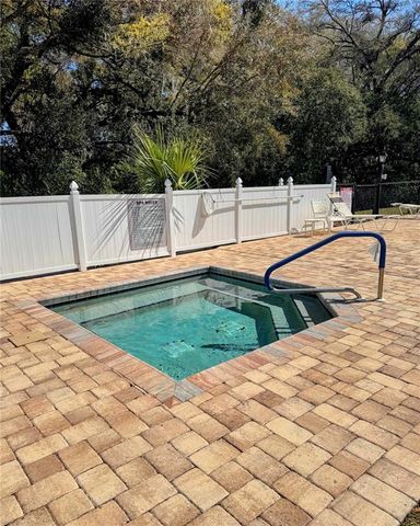 11197 SW 79TH AVENUE, Ocala, FL 34476