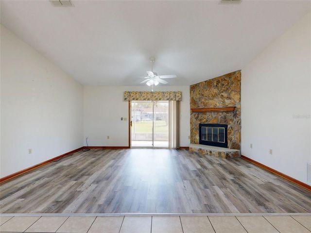 11197 SW 79TH AVENUE, Ocala, FL 34476