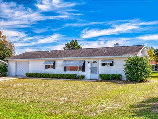 11197 SW 79TH AVENUE, Ocala, FL 34476