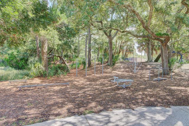 504 E Cooper Avenue, Folly Beach, SC 29439