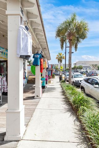 504 E Cooper Avenue, Folly Beach, SC 29439