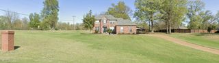 1970 Planter'S Drive, Olive Branch, MS 38654