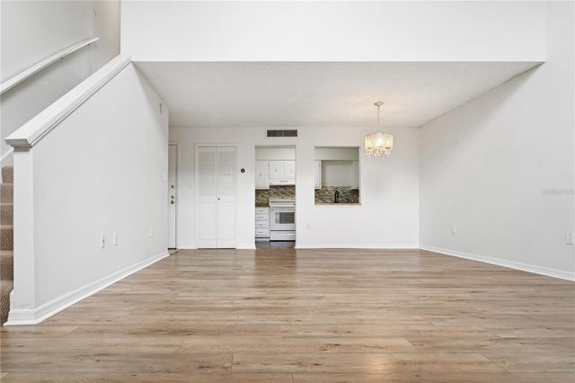 500 ORANGE DRIVE 10, Altamonte Springs, FL 32701