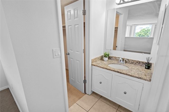 500 ORANGE DRIVE 10, Altamonte Springs, FL 32701