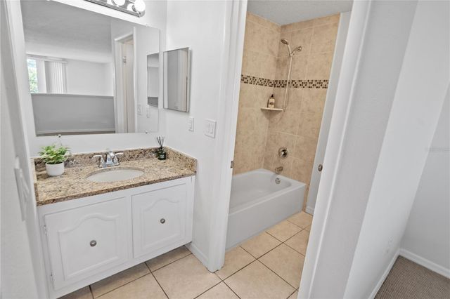 500 ORANGE DRIVE 10, Altamonte Springs, FL 32701