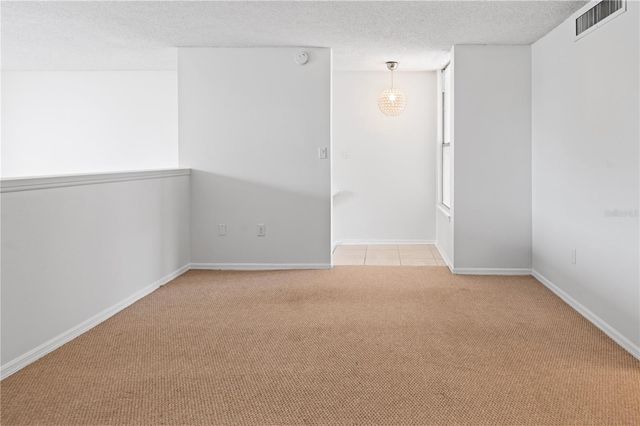 500 ORANGE DRIVE 10, Altamonte Springs, FL 32701