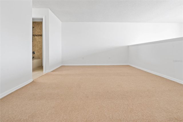 500 ORANGE DRIVE 10, Altamonte Springs, FL 32701