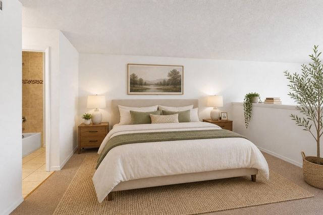 500 ORANGE DRIVE 10, Altamonte Springs, FL 32701