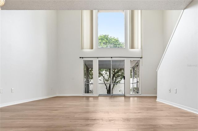 500 ORANGE DRIVE 10, Altamonte Springs, FL 32701