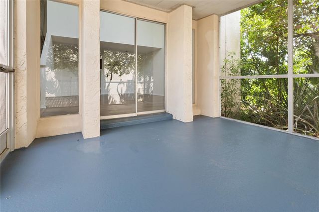 500 ORANGE DRIVE 10, Altamonte Springs, FL 32701