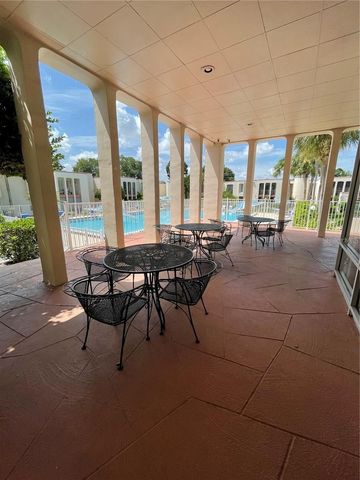 500 ORANGE DRIVE 10, Altamonte Springs, FL 32701