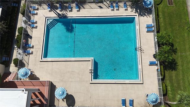 500 ORANGE DRIVE 10, Altamonte Springs, FL 32701