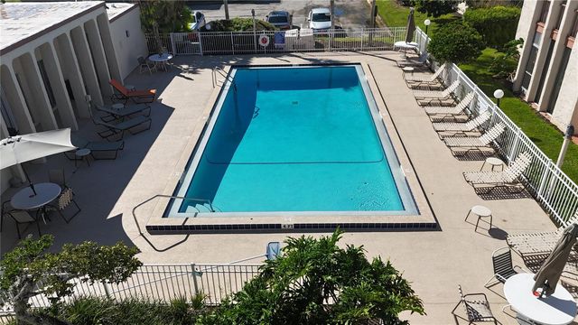 500 ORANGE DRIVE 10, Altamonte Springs, FL 32701