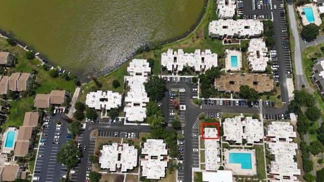 500 ORANGE DRIVE 10, Altamonte Springs, FL 32701