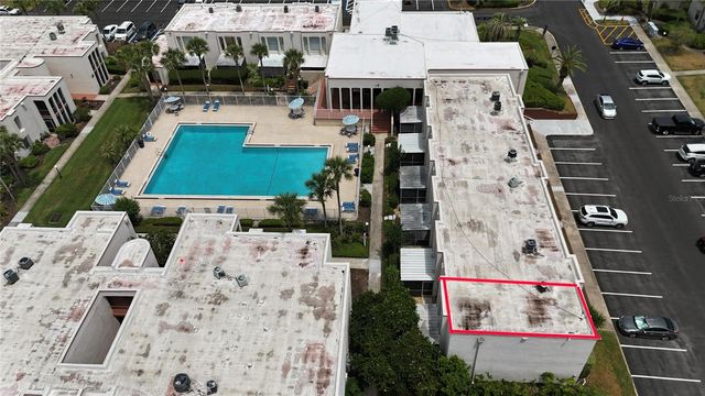 500 ORANGE DRIVE 10, Altamonte Springs, FL 32701