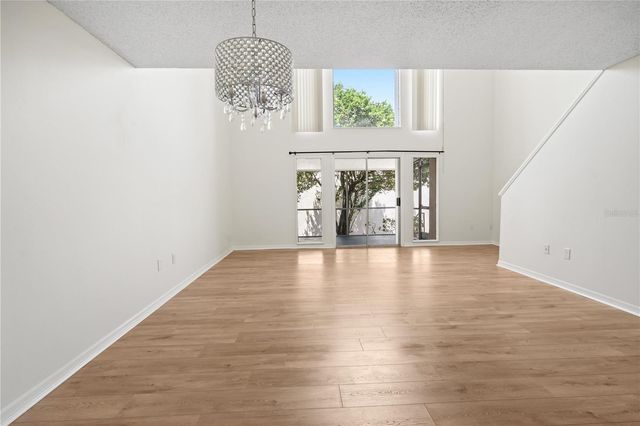 500 ORANGE DRIVE 10, Altamonte Springs, FL 32701