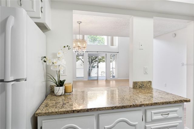 500 ORANGE DRIVE 10, Altamonte Springs, FL 32701