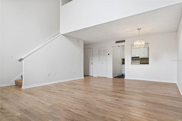 500 ORANGE DRIVE 10, Altamonte Springs, FL 32701