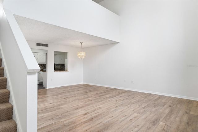 500 ORANGE DRIVE 10, Altamonte Springs, FL 32701
