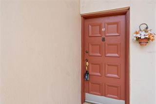500 ORANGE DRIVE 10, Altamonte Springs, FL 32701