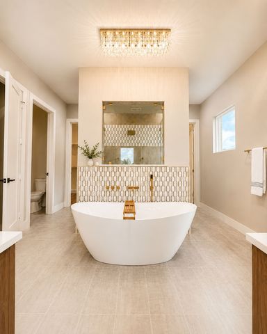 1102 Devonshire Drive N, Forney, TX 75126