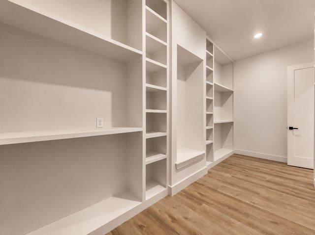 1102 Devonshire Drive N, Forney, TX 75126