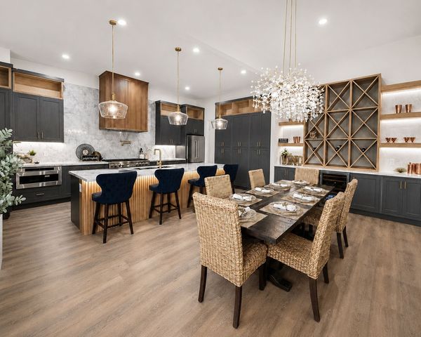 1102 Devonshire Drive N, Forney, TX 75126