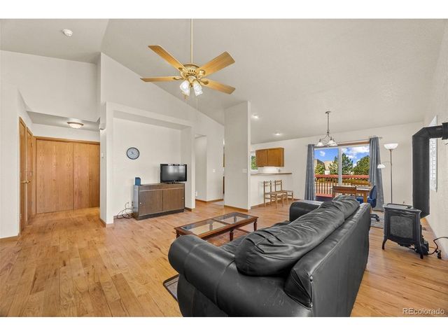 220 Manor Ct B, Windsor, CO 80550